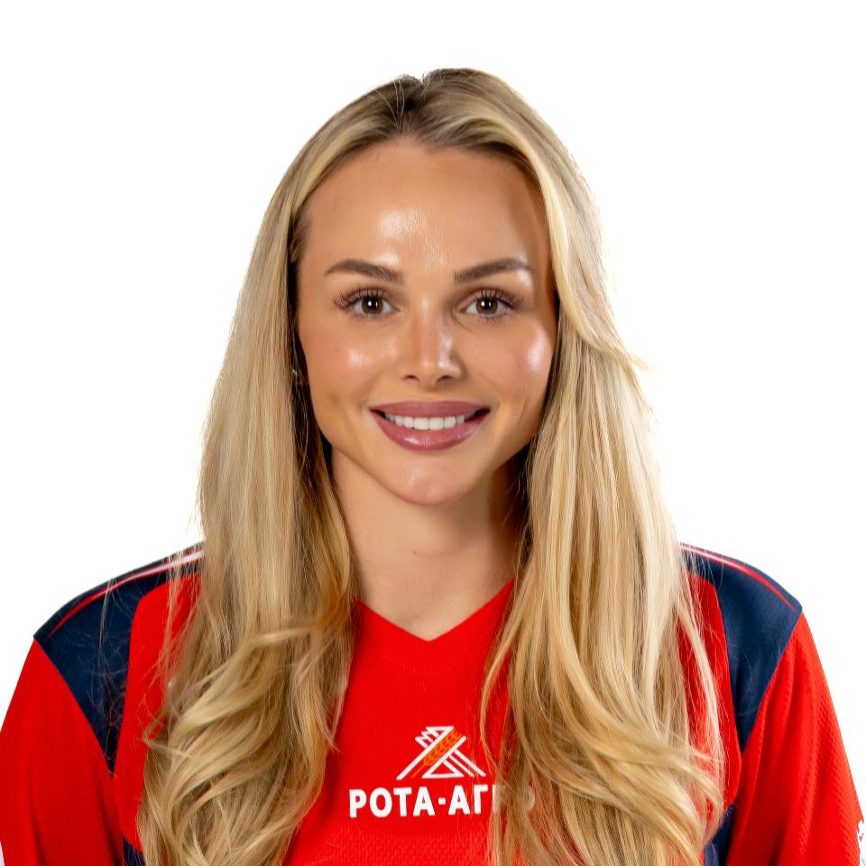 Ксения Коваленко