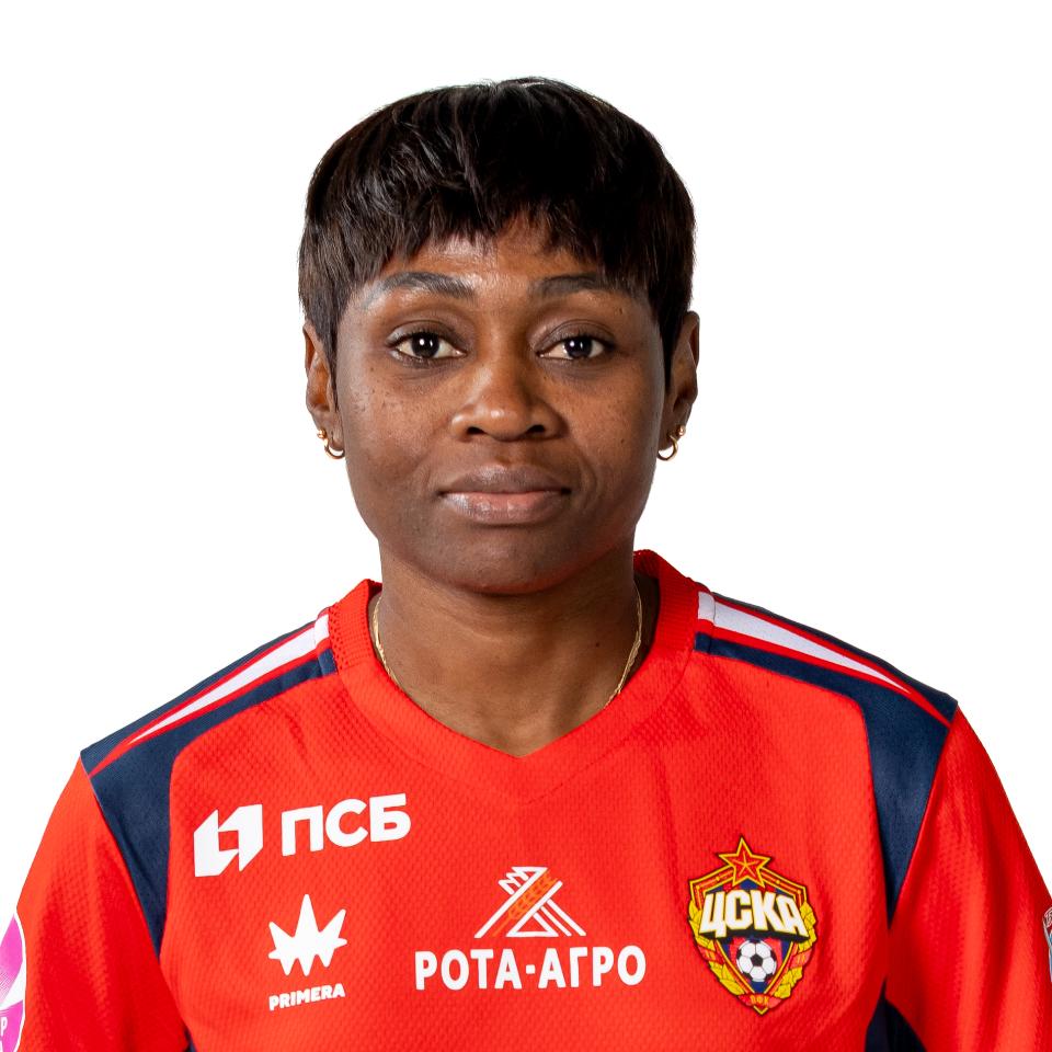 Габриэль Онгене