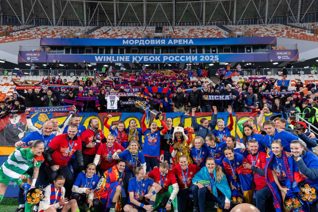 WhatsApp Image 2025-10-13 at 12.45.25.jpeg