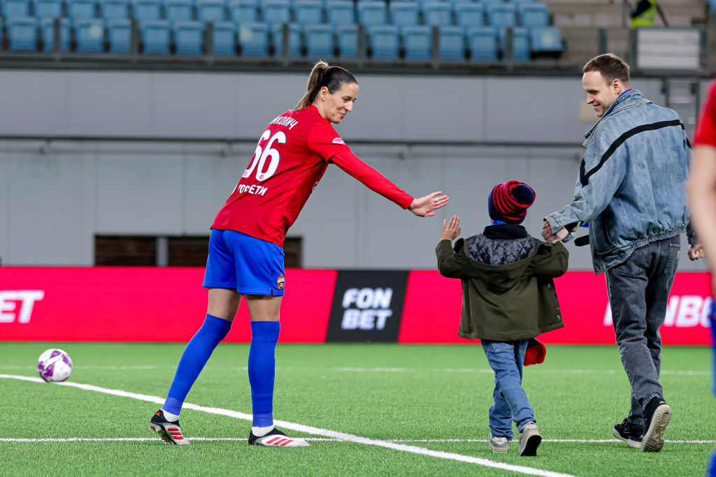 RN1A8868.jpg RN1A8868.jpg