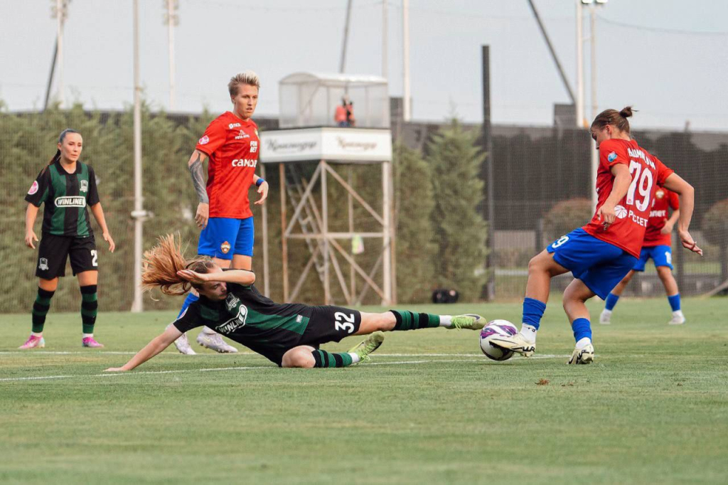 WhatsApp Image 2025-09-09 at 15.15.57 (2).jpeg