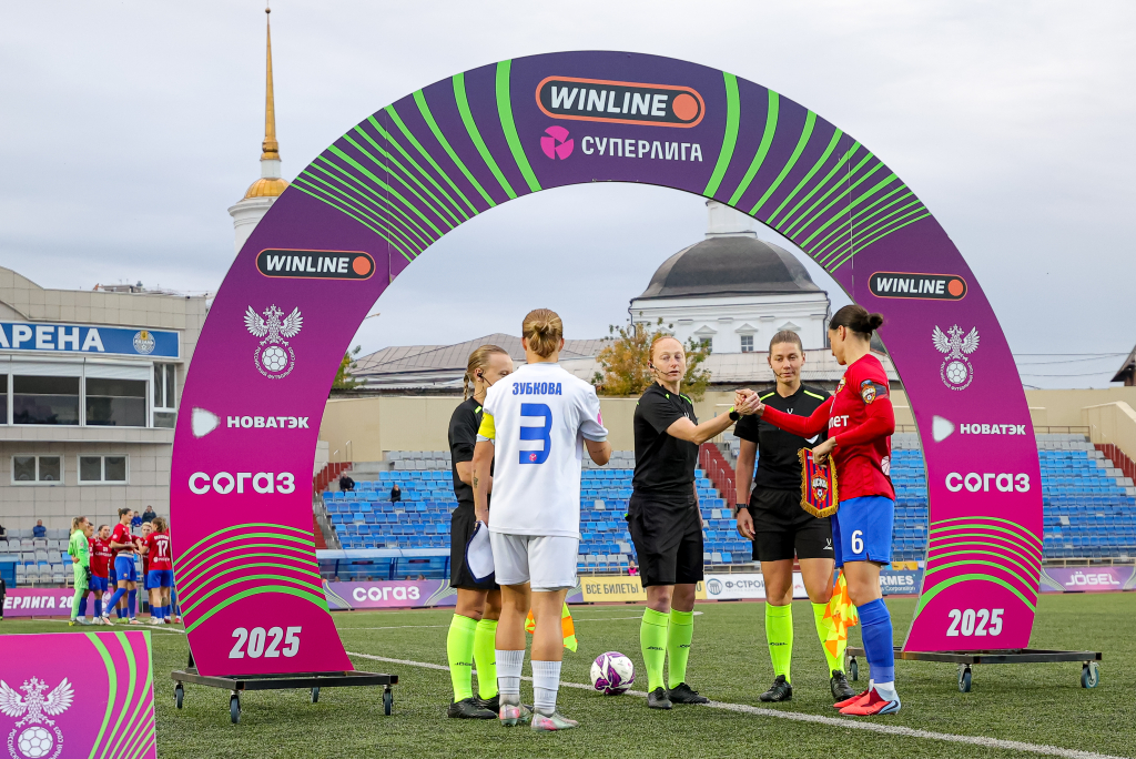 RN1A0380.jpg RN1A0380.jpg