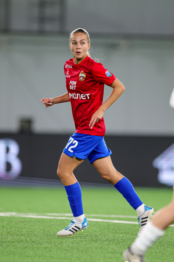 Canon EOS R5m2 6000x4000_031072.jpg Canon EOS R5m2 6000x4000_031072.jpg