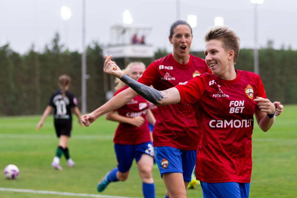 AS3_3691-Улучшено-Ум. шума.jpg AS3_3691-Улучшено-Ум. шума.jpg