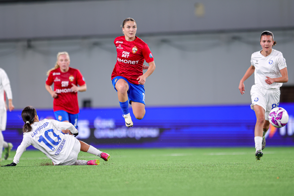 RN1A2207.jpg RN1A2207.jpg