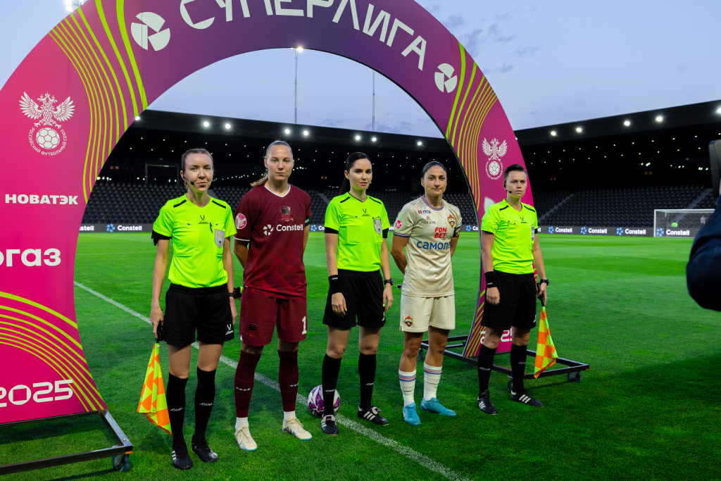 ASN_0097.jpg ASN_0097.jpg