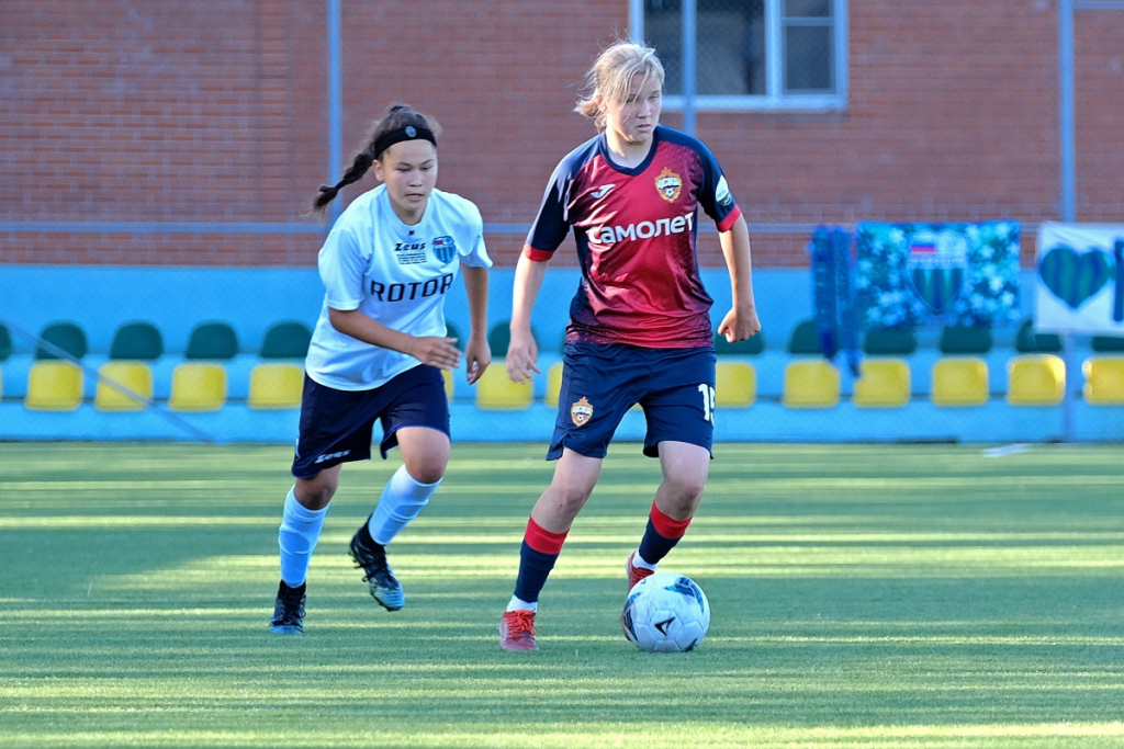 DSCF1520_обработано (1).jpg