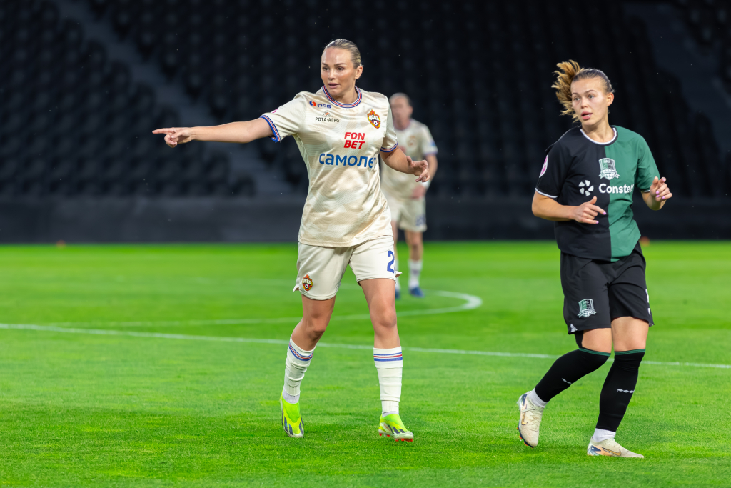 ASN_0120.jpg ASN_0120.jpg
