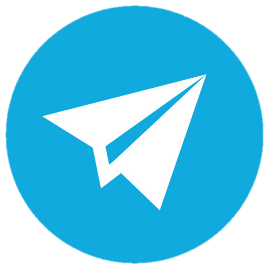 telegram_.png