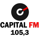 capital-fm-logo.png