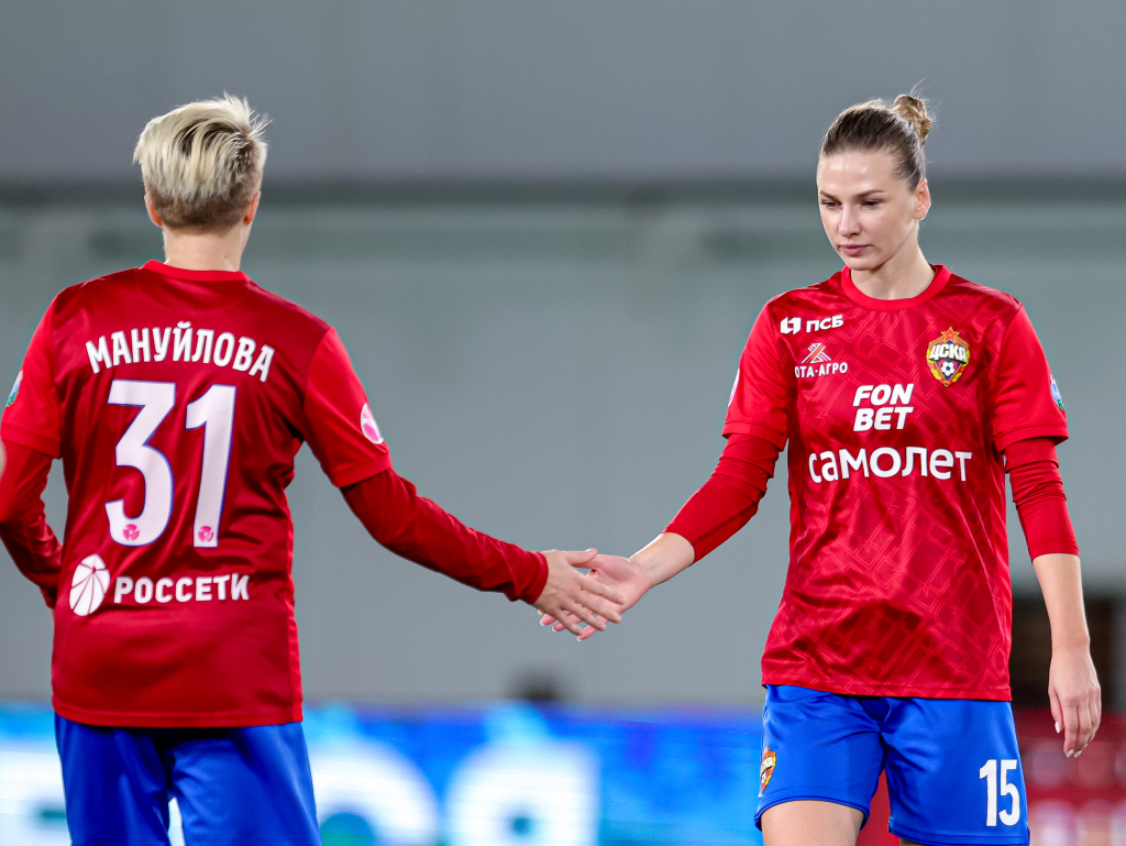 RN1A9678.jpg RN1A9678.jpg