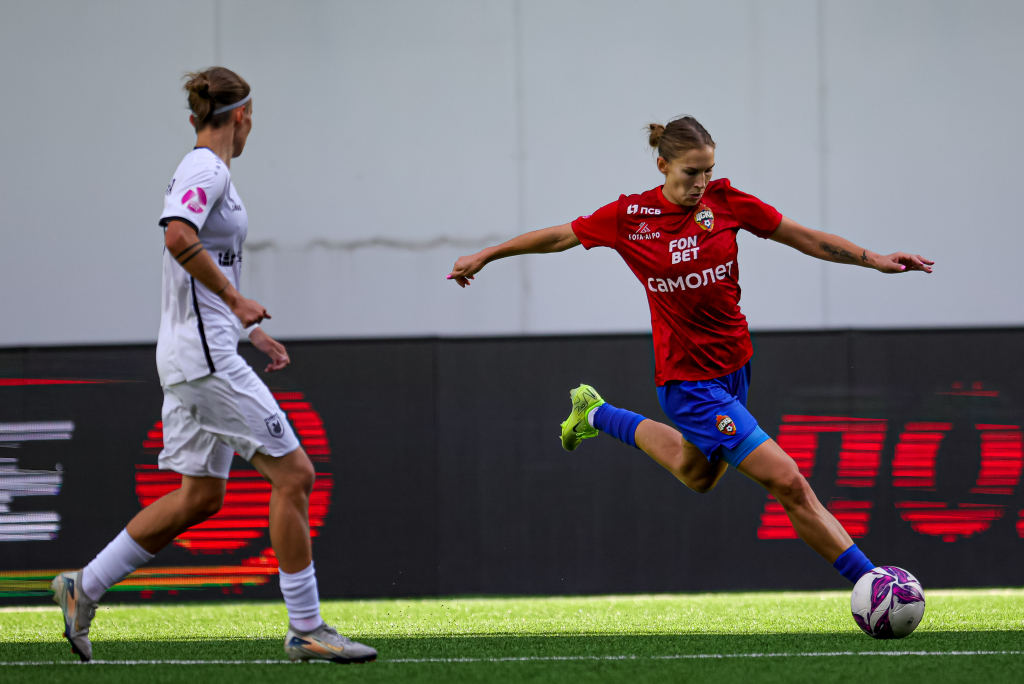 RN1A6979.jpg RN1A6979.jpg