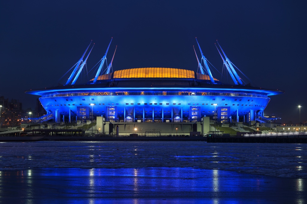 Zenit-Arena-1.jpg