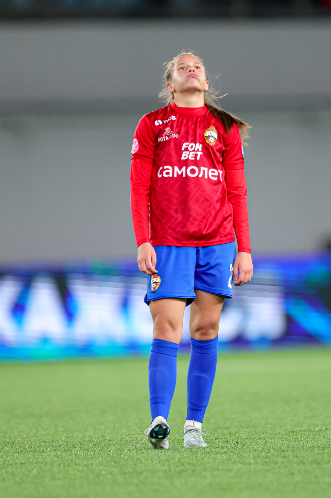 Canon EOS R5m2 6000x4000_029007.jpg Canon EOS R5m2 6000x4000_029007.jpg