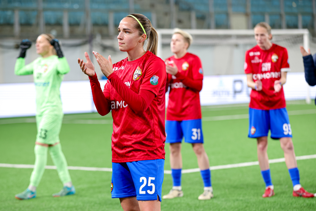 RN1A1719.jpg RN1A1719.jpg