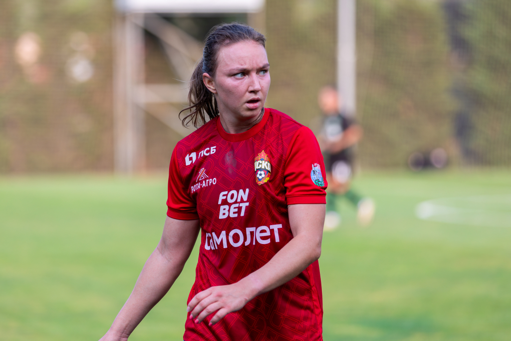 AS3_2672-Улучшено-Ум. шума.jpg AS3_2672-Улучшено-Ум. шума.jpg