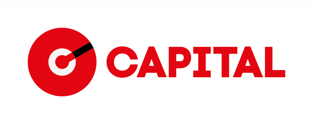 CapitalFM_Logos-02.png