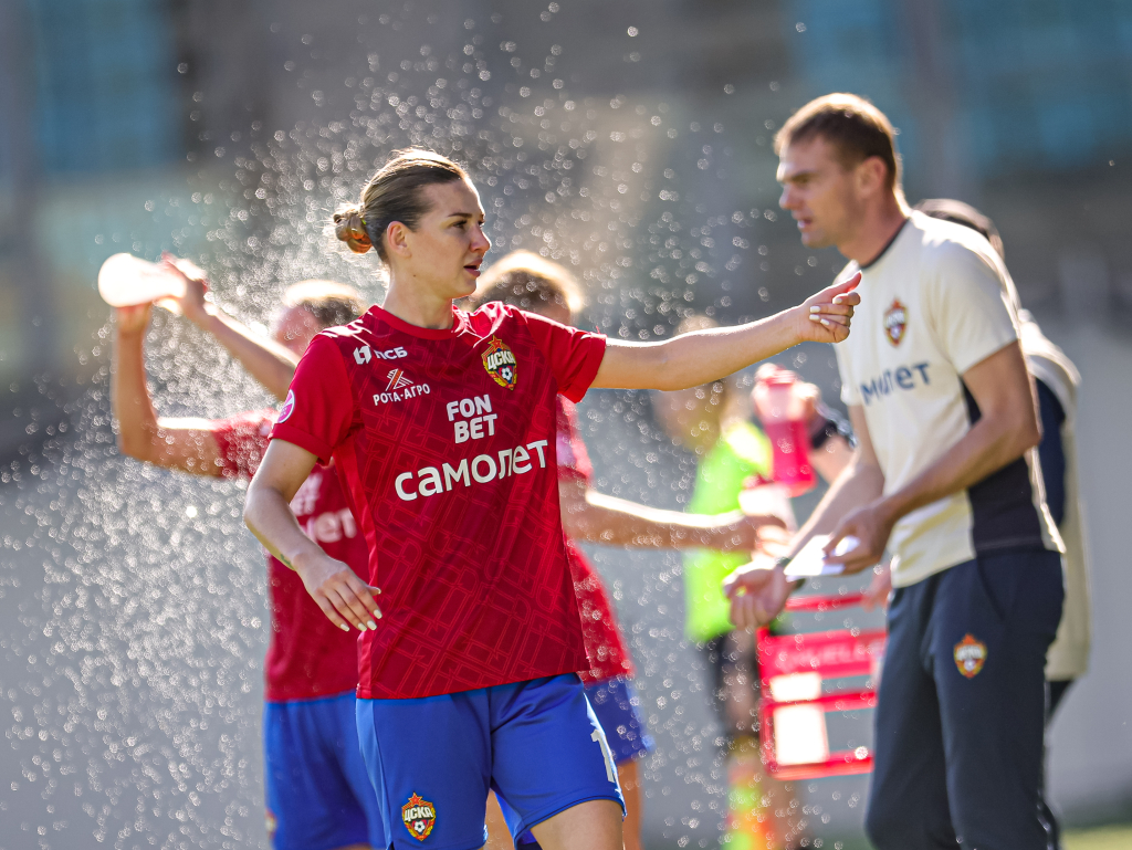 RN1A0870.jpg RN1A0870.jpg