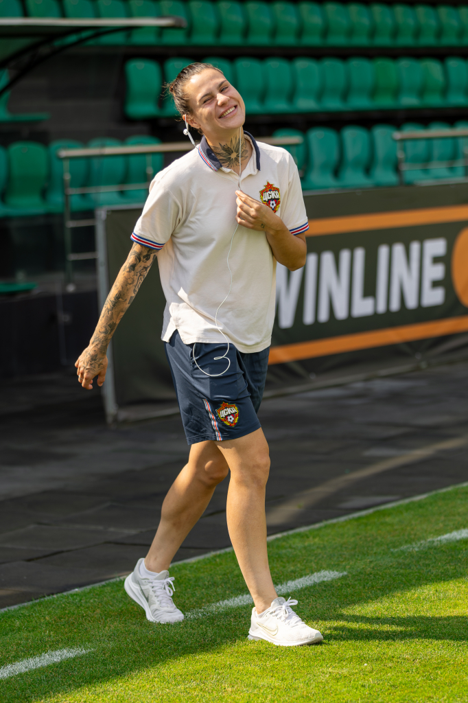 AS3_0245-Улучшено-Ум. шума.jpg