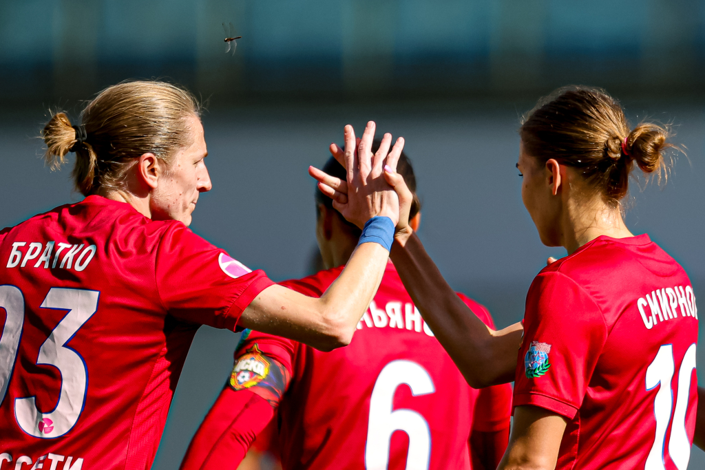 RN1A7972.jpg RN1A7972.jpg