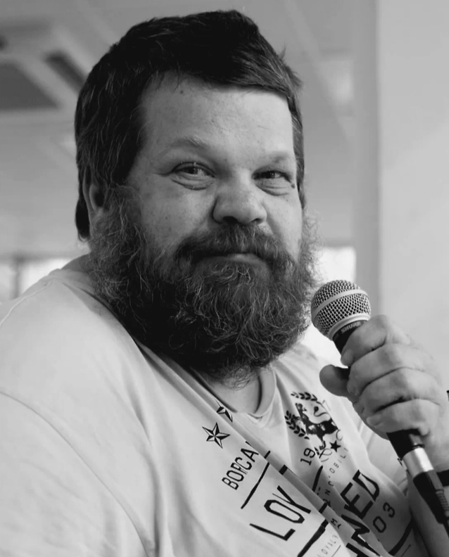 2025-10-27_21-20-46.png 2025-10-27_21-20-46.png