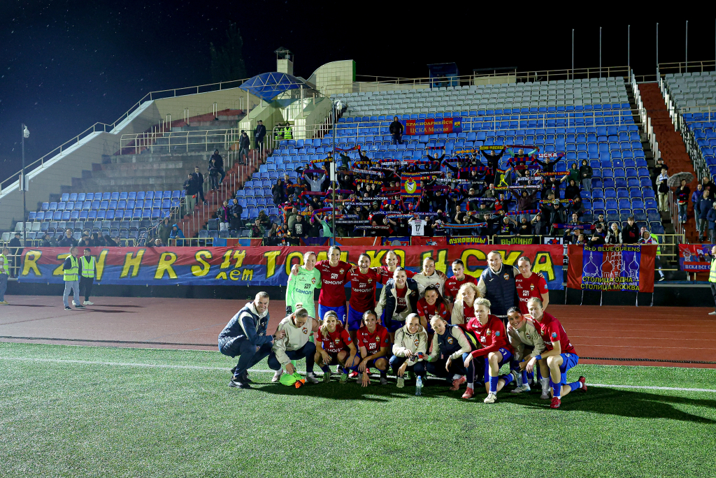 RN1A1908.jpg RN1A1908.jpg