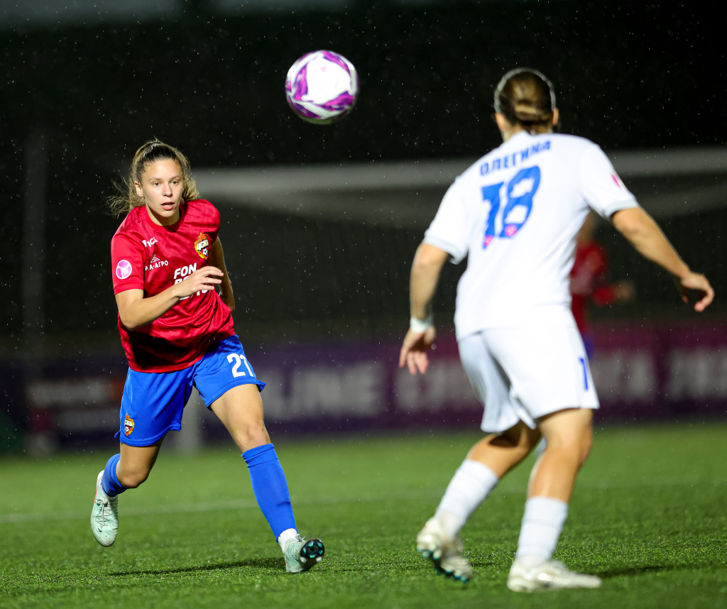 RN1A0231.jpg RN1A0231.jpg