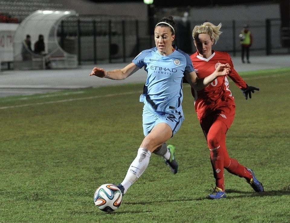 IMG_2161.JPG