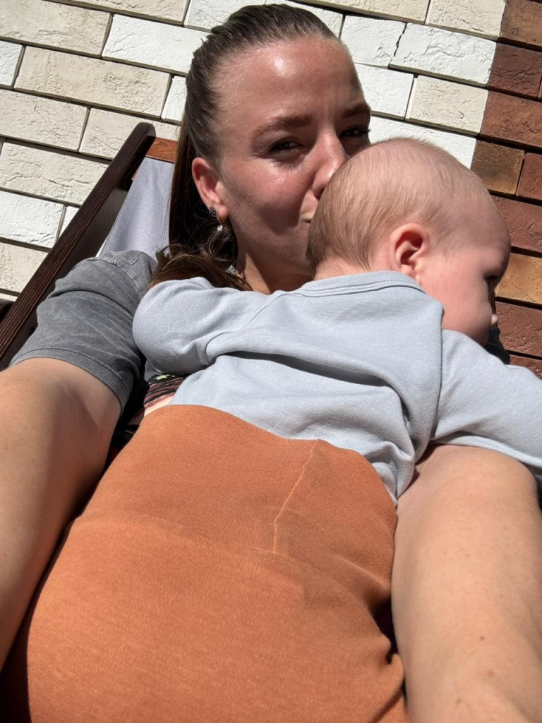 WhatsApp Image 2025-09-25 at 20.24.59 (2).jpeg