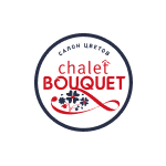 bouquet.png