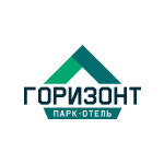 gorizont.png