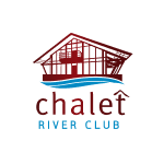 riverclub.png
