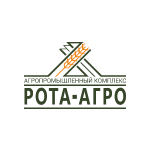 rotaagro.png
