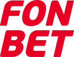 FONBET