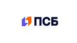 ПСБ